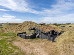 Holiday Home Nielsigne - 400m from the sea by Interhome